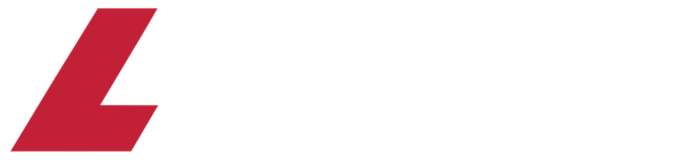 Colewin Logistics Logo