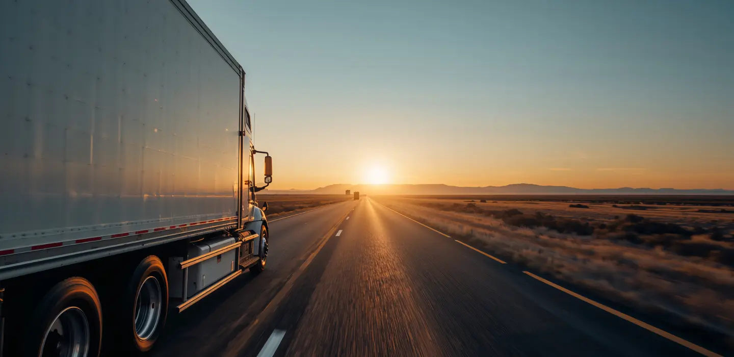 Coordinated Intermodal Service Colewin Logistics