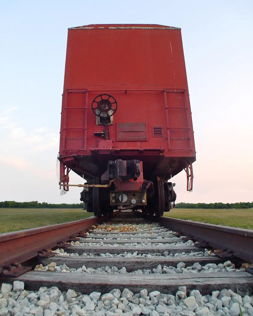 Drayage and Transloading Colewin Logistics
