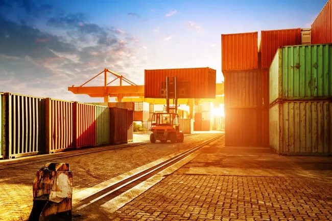 Freight Brokerage Freight Brokerage