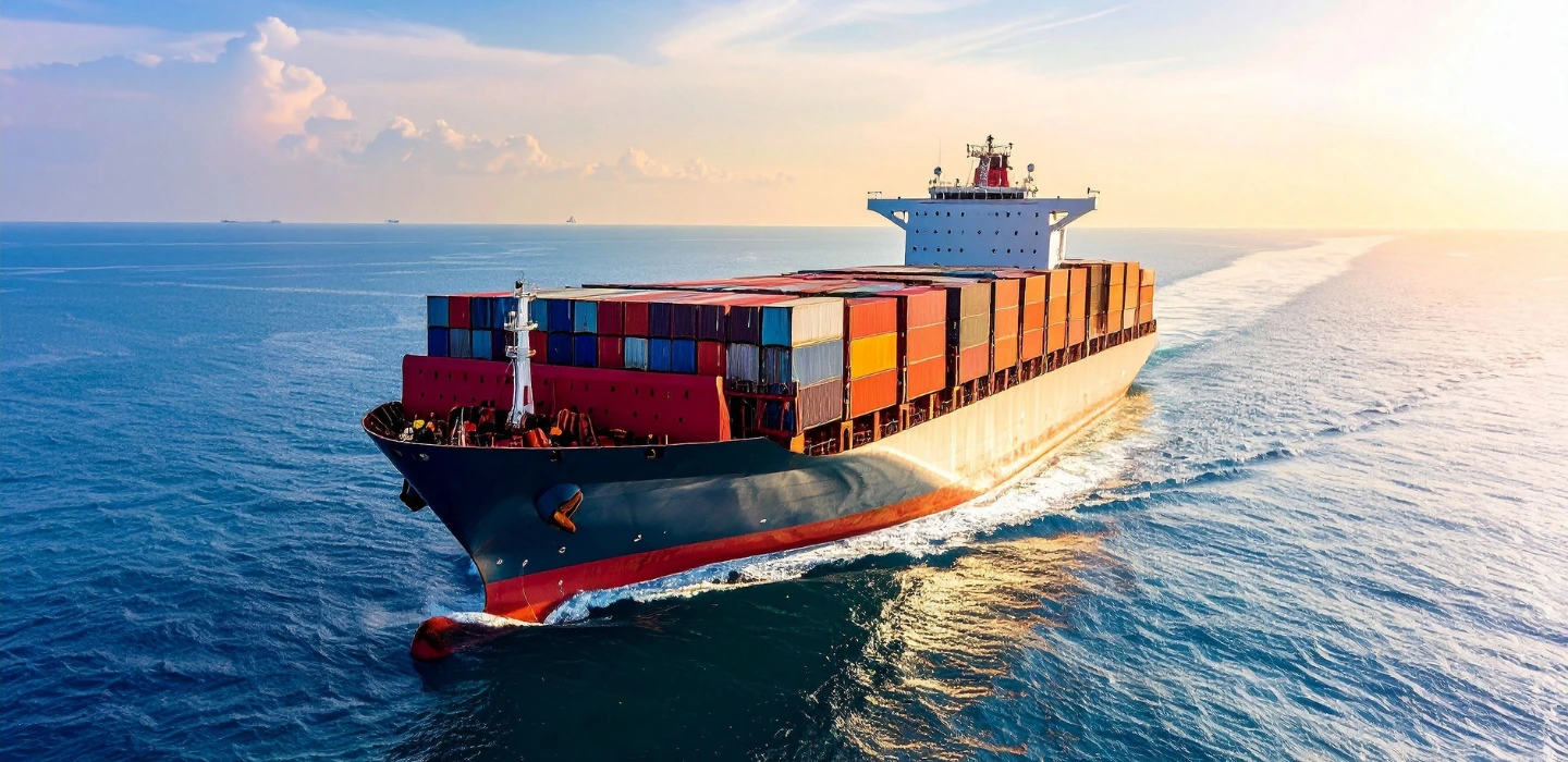 Reliable Partner for Smarter Freight Coordination